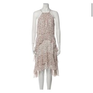 Like New Joie dress size 4